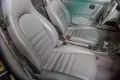 Porsche 964 Cabrio Tiptronic, Motor kompl. REVIDIERT !