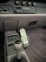 Porsche 964 Cabrio Tiptronic, Motor kompl. REVIDIERT !