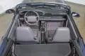 Porsche 964 Cabrio Tiptronic, Motor kompl. REVIDIERT !