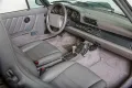 Porsche 964 Cabrio Tiptronic, Motor kompl. REVIDIERT !