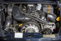 Porsche 964 Cabrio Tiptronic, Motor kompl. REVIDIERT !