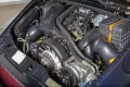 Porsche 964 Cabrio Tiptronic, Motor kompl. REVIDIERT !