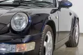 Porsche 964 Cabrio Tiptronic, Motor kompl. REVIDIERT !