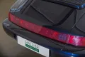 Porsche 964 Cabrio Tiptronic, Motor kompl. REVIDIERT !