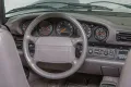 Porsche 964 Cabrio Tiptronic, Motor kompl. REVIDIERT !