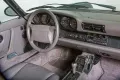 Porsche 964 Cabrio Tiptronic, Motor kompl. REVIDIERT !