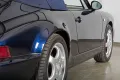 Porsche 964 Cabrio Tiptronic, Motor kompl. REVIDIERT !