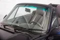 Porsche 964 Cabrio Tiptronic, Motor kompl. REVIDIERT !