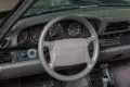 Porsche 964 Cabrio Tiptronic, Motor kompl. REVIDIERT !