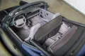 Porsche 964 Cabrio Tiptronic, Motor kompl. REVIDIERT !