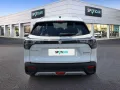 Suzuki S-Cross Comfort +