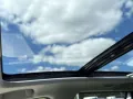 Suzuki S-Cross Comfort +