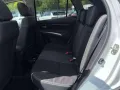Suzuki S-Cross Comfort +
