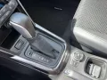 Suzuki S-Cross Comfort +