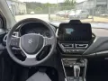 Suzuki S-Cross Comfort +