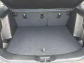 Suzuki S-Cross Comfort +