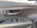 Suzuki S-Cross Comfort +