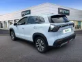 Suzuki S-Cross Comfort +
