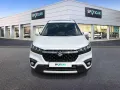 Suzuki S-Cross Comfort +