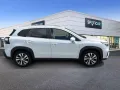 Suzuki S-Cross Comfort +