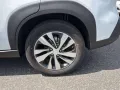 Suzuki S-Cross Comfort +