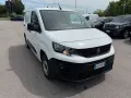 Peugeot Partner 1.5 100 CV 3 POSTI PC