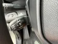 Peugeot Partner 1.5 100 CV 3 POSTI PC