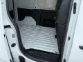 Peugeot Partner 1.5 100 CV 3 POSTI PC