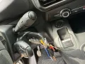 Peugeot Partner 1.5 100 CV 3 POSTI PC