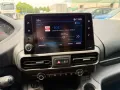 Peugeot Partner 1.5 100 CV 3 POSTI PC