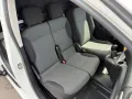 Peugeot Partner 1.5 100 CV 3 POSTI PC