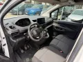 Peugeot Partner 1.5 100 CV 3 POSTI PC