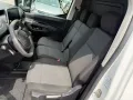 Peugeot Partner 1.5 100 CV 3 POSTI PC