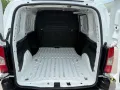 Peugeot Partner 1.5 100 CV 3 POSTI PC