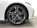 BMW 430i xDrive Coupé (M-Sport Navi LED H/K Shz PDC)