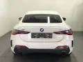 BMW 430i xDrive Coupé (M-Sport Navi LED H/K Shz PDC)