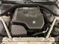 BMW 430i xDrive Coupé (M-Sport Navi LED H/K Shz PDC)
