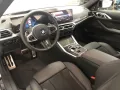 BMW 430i xDrive Coupé (M-Sport Navi LED H/K Shz PDC)
