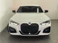 BMW 430i xDrive Coupé (M-Sport Navi LED H/K Shz PDC)