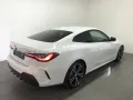 BMW 430i xDrive Coupé (M-Sport Navi LED H/K Shz PDC)