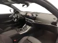 BMW 430i xDrive Coupé (M-Sport Navi LED H/K Shz PDC)