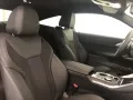 BMW 430i xDrive Coupé (M-Sport Navi LED H/K Shz PDC)