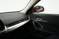 BMW X2 sDrive18d (Navi LED HUD ACC Leder Shz PDC)