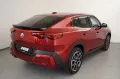 BMW X2 sDrive18d (Navi LED HUD ACC Leder Shz PDC)