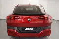 BMW X2 sDrive18d (Navi LED HUD ACC Leder Shz PDC)