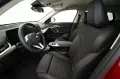 BMW X2 sDrive18d (Navi LED HUD ACC Leder Shz PDC)
