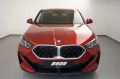 BMW X2 sDrive18d (Navi LED HUD ACC Leder Shz PDC)