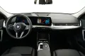 BMW X2 sDrive18d (Navi LED HUD ACC Leder Shz PDC)