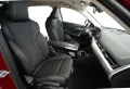 BMW X2 sDrive18d (Navi LED HUD ACC Leder Shz PDC)