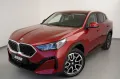BMW X2 sDrive18d (Navi LED HUD ACC Leder Shz PDC)